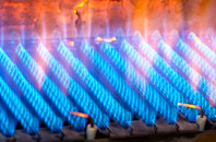 Norbury Moor gas fired boilers